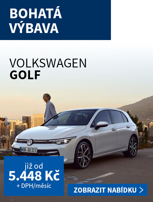 KARTA BO - VW_Golf_4_5_2026